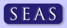 Space Energy Access Systems, Inc.